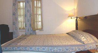 Hotel Neelam, Sidhi 1